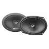 Автоакустика MB Quart DK2-169