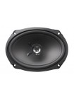Автоакустика MB Quart DK2-169