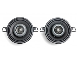Автоакустика MB Quart FKB108