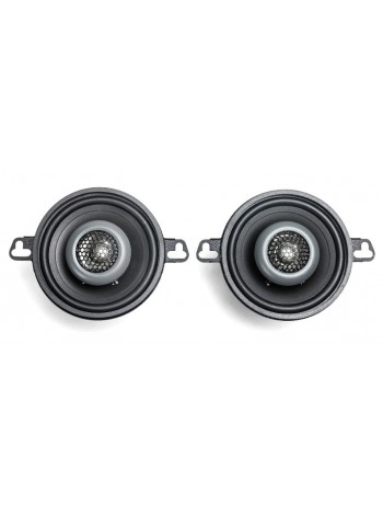 Автоакустика MB Quart FKB108