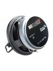 Автоакустика MB Quart FKB108
