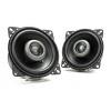 Автоакустика MB Quart FKB110