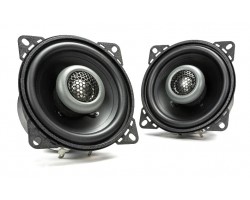Автоакустика MB Quart FKB110