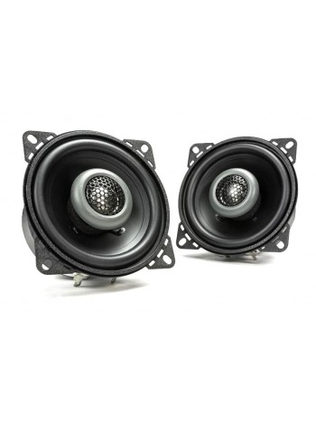 Автоакустика MB Quart FKB110