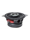 Автоакустика MB Quart FKB110