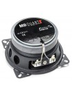 Автоакустика MB Quart FKB110
