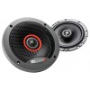 Автоакустика MB Quart FKB116