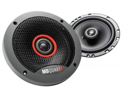 Автоакустика MB Quart FKB116