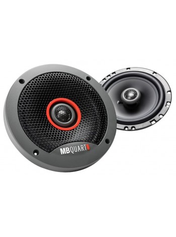 Автоакустика MB Quart FKB116