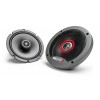 Автоакустика MB Quart FKB116S