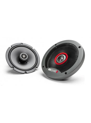 Автоакустика MB Quart FKB116S