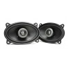 Автоакустика MB Quart FKB146