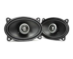 Автоакустика MB Quart FKB146