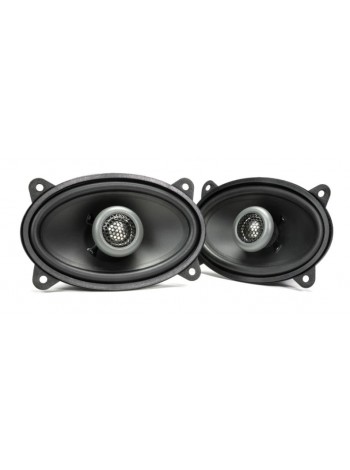 Автоакустика MB Quart FKB146