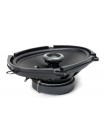 Автоакустика MB Quart FKB168