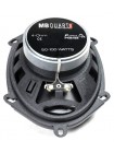 Автоакустика MB Quart FKB168