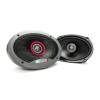 Автоакустика MB Quart FKB169
