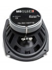 Автоакустика MB Quart FKB169