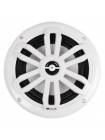 Автоакустика морська MB Quart NF1-116SW