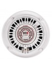 Автоакустика морська MB Quart NF1-116SW