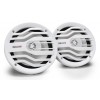 Автоакустика морська MB Quart NK2-116W
