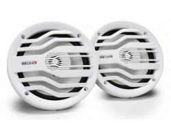 Автоакустика морская MB Quart NK2-116W