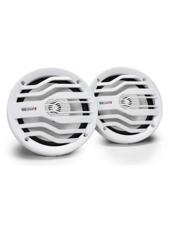 Автоакустика морська MB Quart NK2-116W