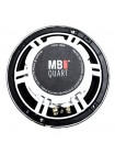 Автоакустика морська MB Quart NK2-116W