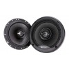 Автоакустика MB Quart PK1-116