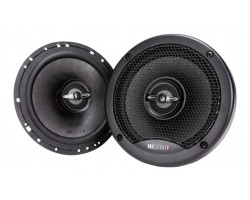 Автоакустика MB Quart PK1-116