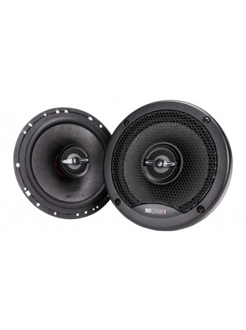 Автоакустика MB Quart PK1-116