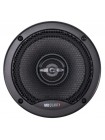 Автоакустика MB Quart PK1-116