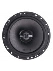 Автоакустика MB Quart PK1-116