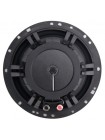 Автоакустика MB Quart PK1-116