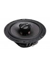 Автоакустика MB Quart PK1-116