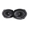Автоакустика MB Quart PK1-169