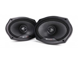 Автоакустика MB Quart PK1-169