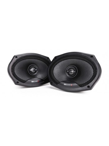 Автоакустика MB Quart PK1-169