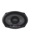 Автоакустика MB Quart PK1-169