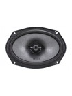 Автоакустика MB Quart PK1-169
