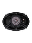 Автоакустика MB Quart PK1-169