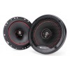 Автоакустика MB Quart RK1-116