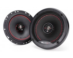 Автоакустика MB Quart RK1-116