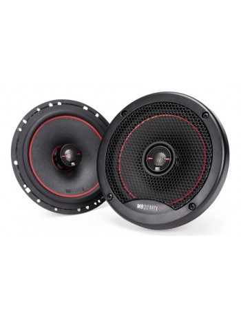 Автоакустика MB Quart RK1-116