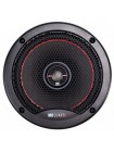 Автоакустика MB Quart RK1-116