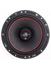 Автоакустика MB Quart RK1-116