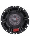 Автоакустика MB Quart RK1-116