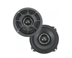 Автоакустика Morel INTEGRA OVATION XO 5
