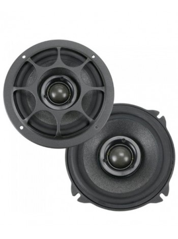 Автоакустика Morel INTEGRA OVATION XO 5