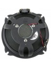 Автоакустика Morel INTEGRA OVATION XO 5